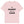 The Tractors Mugs Store Cotton Pink / S My Mammy Milks the Cow Unisex organic cotton t-shirt Quality Farmers Merch