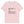 The Tractors Mugs Store Cotton Pink / S The Tractor Guy Unisex Organic Cotton T-Shirt Quality Farmers Merch