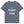 The Tractors Mugs Store Dark Heather Blue / S My Mammy Milks the Cow Unisex organic cotton t-shirt Quality Farmers Merch