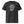 The Tractors Mugs Store Dark Heather Grey / S Dairy Farming Rocks Unisex organic cotton t-shirt Quality Farmers Merch
