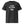 The Tractors Mugs Store Dark Heather Grey / S I LOVE MY COWS Unisex organic cotton t-shirt Quality Farmers Merch