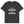 The Tractors Mugs Store Dark Heather Grey / S KEEP CALM be a FARMER Unisex organic cotton t-shirt Quality Farmers Merch