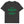 The Tractors Mugs Store Dark Heather Grey / S KEEP CALM drive a FENDT Unisex organic cotton t-shirt Quality Farmers Merch
