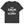 The Tractors Mugs Store Dark Heather Grey / S KEEP CALM spread SLURRY Unisex organic cotton t-shirt Quality Farmers Merch