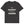The Tractors Mugs Store Dark Heather Grey / S My Mammy is the Boss Farmer Unisex organic cotton t-shirt Quality Farmers Merch