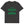 The Tractors Mugs Store Dark Heather Grey / S Unisex organic cotton t-shirt Quality Farmers Merch