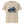 The Tractors Mugs Store Desert Dust / S If She Ain't Blue Unisex organic cotton t-shirt Quality Farmers Merch
