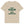 The Tractors Mugs Store Desert Dust / S KEEP CALM and STAY CHOPPING  Unisex organic cotton t-shirt Quality Farmers Merch