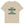 The Tractors Mugs Store Desert Dust / S KEEP CALM and STAY MOWING Unisex organic cotton t-shirt Quality Farmers Merch
