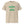 The Tractors Mugs Store Desert Dust / S My Daddy Drives a Deere Unisex organic cotton t-shirt Quality Farmers Merch