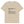 The Tractors Mugs Store Desert Dust / S The Tractor Guy Unisex Organic Cotton T-Shirt Quality Farmers Merch