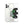 The Tractors Mugs Store Deutz - Fahr Agrotron 7250 Ttv Clear Case for iPhone® Quality Farmers Merch