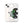 The Tractors Mugs Store Deutz - Fahr Agrotron 7250 Ttv Clear Case for iPhone® Quality Farmers Merch