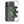 The Tractors Mugs Store Deutz - Fahr Agrotron 7250 Ttv Clear Case for iPhone® Quality Farmers Merch
