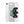 The Tractors Mugs Store Deutz - Fahr Agrotron 7250 Ttv Clear Case for iPhone® Quality Farmers Merch