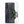The Tractors Mugs Store Deutz - Fahr Agrotron 7250 Ttv Clear Case for Samsung® Quality Farmers Merch