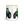 The Tractors Mugs Store Deutz - Fahr Agrotron 7250 Ttv Mug with Color Inside Quality Farmers Merch