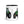 The Tractors Mugs Store Deutz - Fahr Agrotron 7250 Ttv Mug with Color Inside Quality Farmers Merch