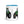 The Tractors Mugs Store Deutz - Fahr Agrotron 7250 Ttv Mug with Color Inside Quality Farmers Merch