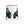 The Tractors Mugs Store Deutz - Fahr Agrotron 7250 Ttv Mug with Color Inside Quality Farmers Merch