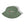 The Tractors Mugs Store Dill I Love Farming Organic Bucket Hat Quality Farmers Merch