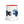 The Tractors Mugs Store DOE Dual Drive 130 Mug with Color Inside Quality Farmers Merch