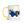 The Tractors Mugs Store DOE Dual Drive 130 Mug with Color Inside Quality Farmers Merch
