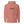 The Tractors Mugs Store Dusty Rose / S Republic of Dairy Unisex Hoodie Quality Farmers Merch