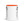 The Tractors Mugs Store Farmers Nutrition Mug with Color Inside Quality Farmers Merch