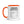 The Tractors Mugs Store Farmers Nutrition Mug with Color Inside Quality Farmers Merch