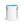 The Tractors Mugs Store Farmers Nutrition Mug with Color Inside Quality Farmers Merch