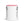 The Tractors Mugs Store Farmers Nutrition Mug with Color Inside Quality Farmers Merch