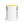 The Tractors Mugs Store Farmers Nutrition Mug with Color Inside Quality Farmers Merch