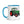 The Tractors Mugs Store Fendt 307 LSA | Mug with Color Inside Quality Farmers Merch