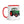 The Tractors Mugs Store Fendt 307 LSA | Mug with Color Inside Quality Farmers Merch
