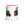 The Tractors Mugs Store Fendt 307 LSA | Mug with Color Inside Quality Farmers Merch