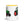 The Tractors Mugs Store Fendt 307 LSA | Mug with Color Inside Quality Farmers Merch