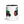 The Tractors Mugs Store Fendt 307 LSA | Mug with Color Inside Quality Farmers Merch
