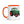 The Tractors Mugs Store Fendt 307 LSA | Mug with Color Inside Quality Farmers Merch