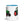 The Tractors Mugs Store Fendt 307 LSA | Mug with Color Inside Quality Farmers Merch