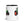 The Tractors Mugs Store Fendt 310 LSA | Mug with Color Inside Quality Farmers Merch