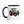 The Tractors Mugs Store Fendt 310 LSA | Mug with Color Inside Quality Farmers Merch