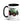 The Tractors Mugs Store Fendt 310 LSA | Mug with Color Inside Quality Farmers Merch