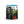 The Tractors Mugs Store Fendt 728 Vario 20 Mug with Color Inside Quality Farmers Merch