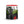 The Tractors Mugs Store Fendt 728 Vario 20 Mug with Color Inside Quality Farmers Merch