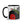 The Tractors Mugs Store Fendt 728 Vario 20 Mug with Color Inside Quality Farmers Merch