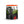 The Tractors Mugs Store Fendt 728 Vario 20 Mug with Color Inside Quality Farmers Merch