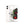 The Tractors Mugs Store Fendt 728 Vario Clear Case for iPhone® Quality Farmers Merch