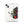 The Tractors Mugs Store Fendt 728 Vario Clear Case for iPhone® Quality Farmers Merch