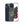 The Tractors Mugs Store Fendt 728 Vario Clear Case for iPhone® Quality Farmers Merch